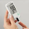 Medisana MediTouch, Bílá, 5 s, LCD, mg/dl, 0,6 µl, 50 mm Náhled obrázku produktu 3