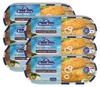 Rügen fish smažené filety z makrely v pikantní marinádě Náhled obrázku produktu 1