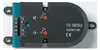 Siedle TLE 051-02, Lautsprechermodul, Schwarz, Siedle, CE, Produktbild-Vorschau 4