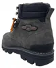 Dockers by Gerli  Herrenschuhe Stiefel Warmfutter Stiefel Produktbild-Vorschau 48