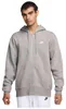 Felpa con cappuccio Nike FN3861-063 da Uomo Anteprima dell’immagine prodotto 1