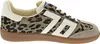 Back 70 Cloud P22 Sneaker Braun in Gr. 39 Produktbild-Vorschau 3