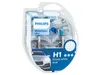 H1 PHILIPS Lampen Autolampen 12V 55W 12258WVUSM Produktbild-Vorschau 8