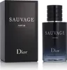 Dior (Christian Dior) Sauvage Parfüm für Herren 60 ml Produktbild-Vorschau 15