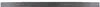 Cornice di plastica Hama "Paris", grigio a contrasto, 15 x Anteprima dell’immagine prodotto 7