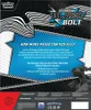 Pokémon TCG: SV10.5 Black Bolt - Binder Collection Náhled obrázku produktu 3