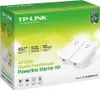 TP-LINK AV1200-Gigabit-Powerline-Adapter KIT mit Produktbild-Vorschau 23