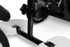 Toyz BUZZ Triciclo e passeggino 2in1 - 102 x 101 x 49 cm - Anteprima dell’immagine prodotto 17