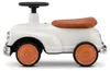Buxibo Retro Carrozzina | Carrozzina per bambini e bambine Anteprima dell’immagine prodotto 5