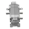 Getriebe & Transfer Case für RC Auto SCX10 1/10, 313 mm Produktbild-Vorschau 5