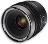 Samyang V-AF 45mm T1.9 FE do Sony E, obiektyw wideo, Podgląd zdjęcia produktu 1