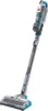 Hoover HF522YSE 011 Akkustaubsauger Produktbild-Vorschau 3