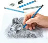 STAEDTLER Gemischtes Zeichen Set Produktbild-Vorschau 3
