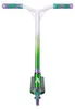 Micro Mobility Systems Chilli Pro Scooter Jumpstart - S - Produktbild-Vorschau 3