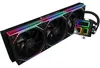 THERMALRIGHT - Frozen Infinity 360 - Watercooling AIO - Anteprima dell’immagine prodotto 3