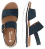 Remonte scarpe D1J6214 Anteprima dell’immagine prodotto 28
