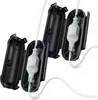 Brandson Kabelbox, Kabelmanagement Box, Kabel Schutzbox für Produktbild-Vorschau 1