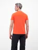 LERROS Herren T-Shirt / Henleyshirt mit Serafinokragen | Produktbild-Vorschau 3