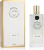 Nicolai Parfumeur Createur Fig-Tea Woda toaletowa, 100 ml Produktbild-Vorschau 5