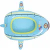 Gommone gonfiabile "Boat" 86 × 60,5 cm – Gommone per Anteprima dell’immagine prodotto 2