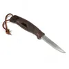 LIGHT MY FIRE Swedish FireKnife 2in1 cocoshell Produktbild-Vorschau 14