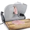 HMA 8704 HEINRICH"S Schneidemaschine Produktbild-Vorschau 8