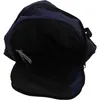 PLECAK adidas HR5343 ONESIZE Anteprima dell’immagine prodotto 4