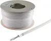 LAN Installationskabel Cat 5e F/UTP 500m grau – Meterware Produktbild-Vorschau 2
