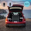Peme Elektrische Kühlbox Essential 50L - Auto Camping Produktbild-Vorschau 4