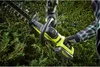 Taille-haie sans fil brushless Power Max 36V - L.65 cm sans Voir les images du produit 4