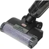 Shark HydroVac WD210EU - Cordless Hard Floor Vacuum Cleaner Productafbeelding-voorbeeld 49