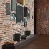 Klipsch R-40PM (Paar) Produktbild-Vorschau 9