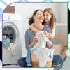EDIBAZZAR | Gummipuffer 4 Stück antivibrations für Produktbild-Vorschau 8