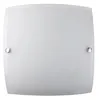Rabalux 3689 Lampada da soffitto a 2 faretti Nedda, E27, Anteprima dell’immagine prodotto 4