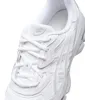 ASICS Gel-NYC sneakersy buty męskie białe 1203A280-102 Podgląd zdjęcia produktu 18