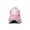 Kangaroos flap orchid 47293 000 6406 pink 4606 Produktbild-Vorschau 2