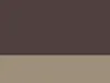FLEXFIT 6196 | Glen Check - Farbe: Brown/Khaki - Größe: Produktbild-Vorschau 8