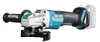 Makita DGA520ZX1 - Winkelschleifer - schnurlos Produktbild-Vorschau 16