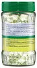 MAMSELL Suppengrün, gefriergetrocknet, 35g - 100% Natur, Produktbild-Vorschau 3