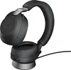 Jabra Evolve2 85 MS Stereo 28599-999-989 - Headset - Produktbild-Vorschau 3