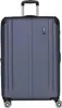 Travelite City Trolley se 4 koly D 77cm EXP 113 litrů - Náhled obrázku produktu 40