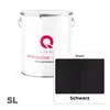 Holzimprägnierung | Schwarz 5L 2 In 1 Holzschutz | Produktbild-Vorschau 2