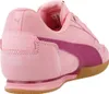 Puma Sneakers 402673-03 in Pinkscape-Berry color size 40 Anteprima dell’immagine prodotto 3