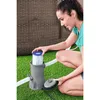 Bestway Flowclear Pool-Filterpumpe 3028 L/h Produktbild-Vorschau 88