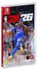 Nba 2K26 Produktbild-Vorschau 5