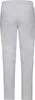 Fruit of the Loom 64-032-0 | Herren Classic Open Leg Jog Produktbild-Vorschau 10