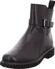 Ecco Damen Chelseaboots 28335-38, 28335-39, 28335-40, Produktbild-Vorschau 20