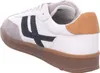 Chaussures à lacets Sneaker (sport) ELIAN Voir les images du produit 28