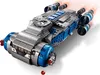 Lego star wars 75293 transport i-ts de la resistance Voir les images du produit 20