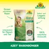 Neudorff Azet® Rasendünger, 10 kg Produktbild-Vorschau 15